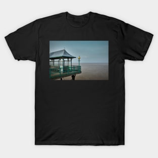 Pier T-Shirt